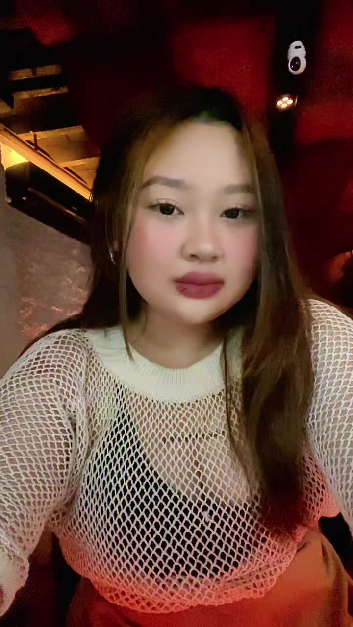 @Princess A,