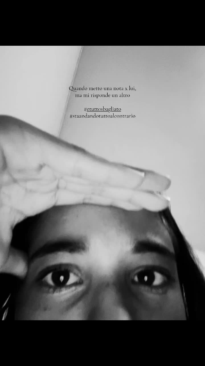 @_ilary_arturi_