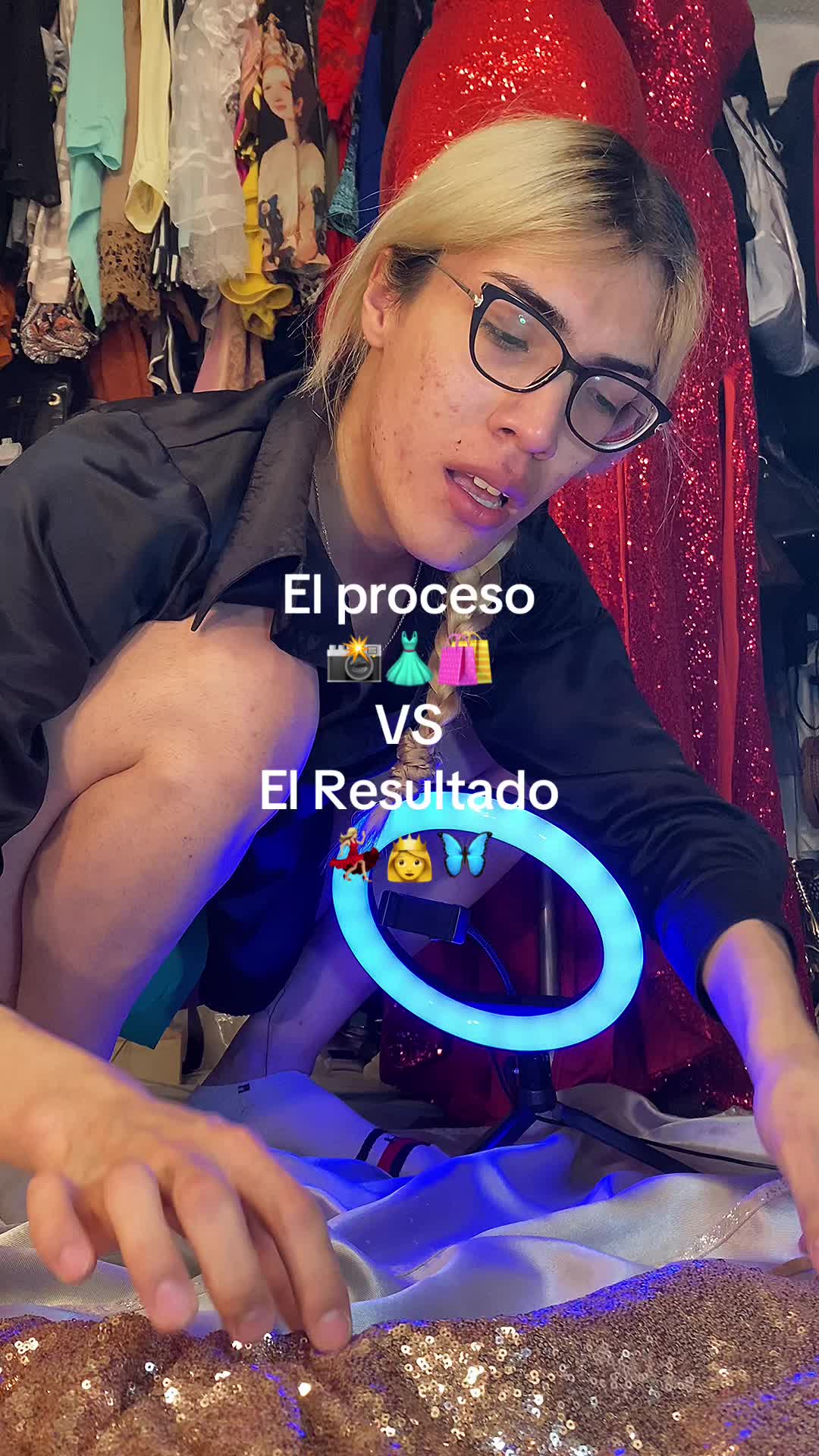 @Artemisrockefeller