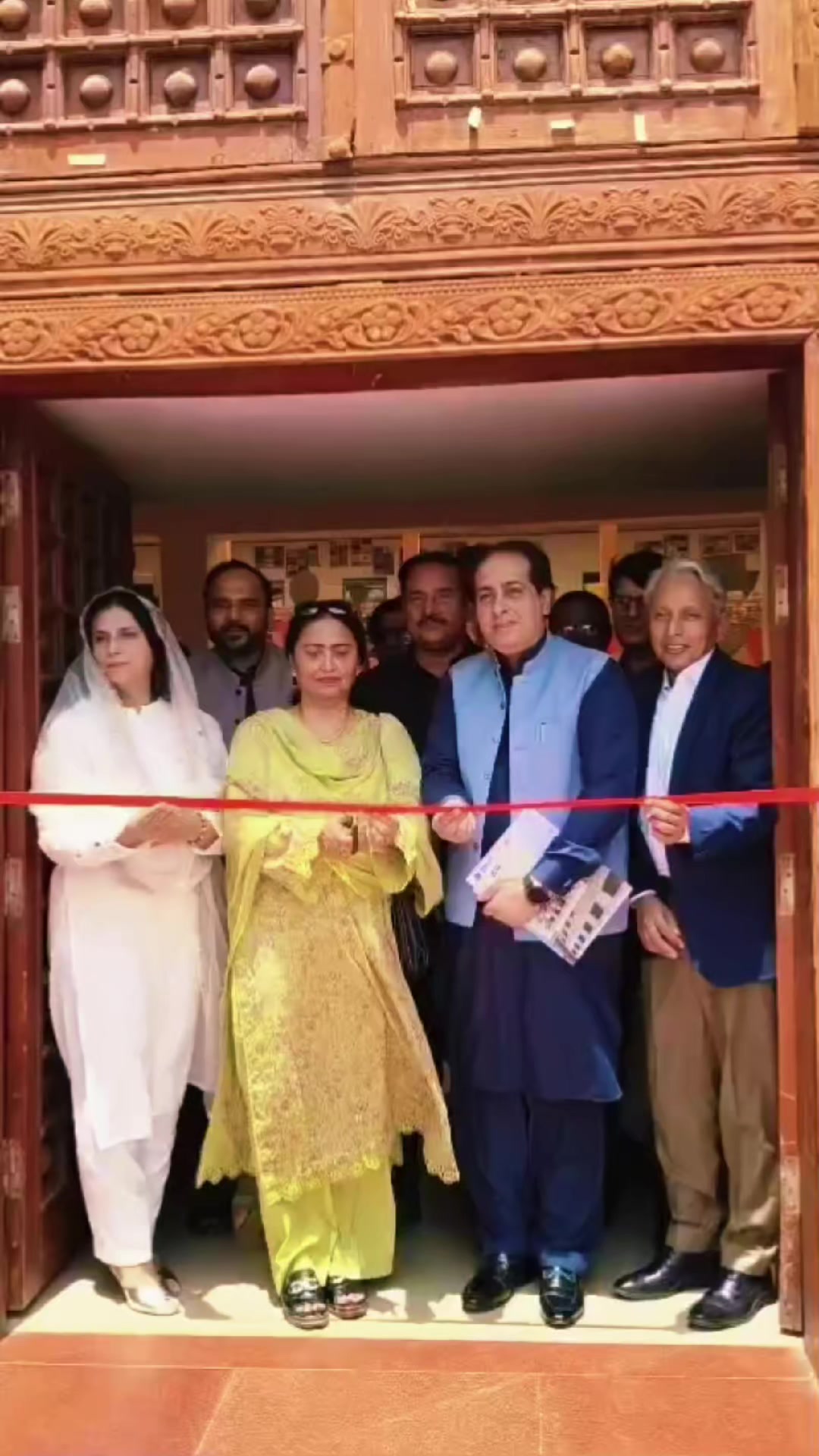 @رانا فیصل