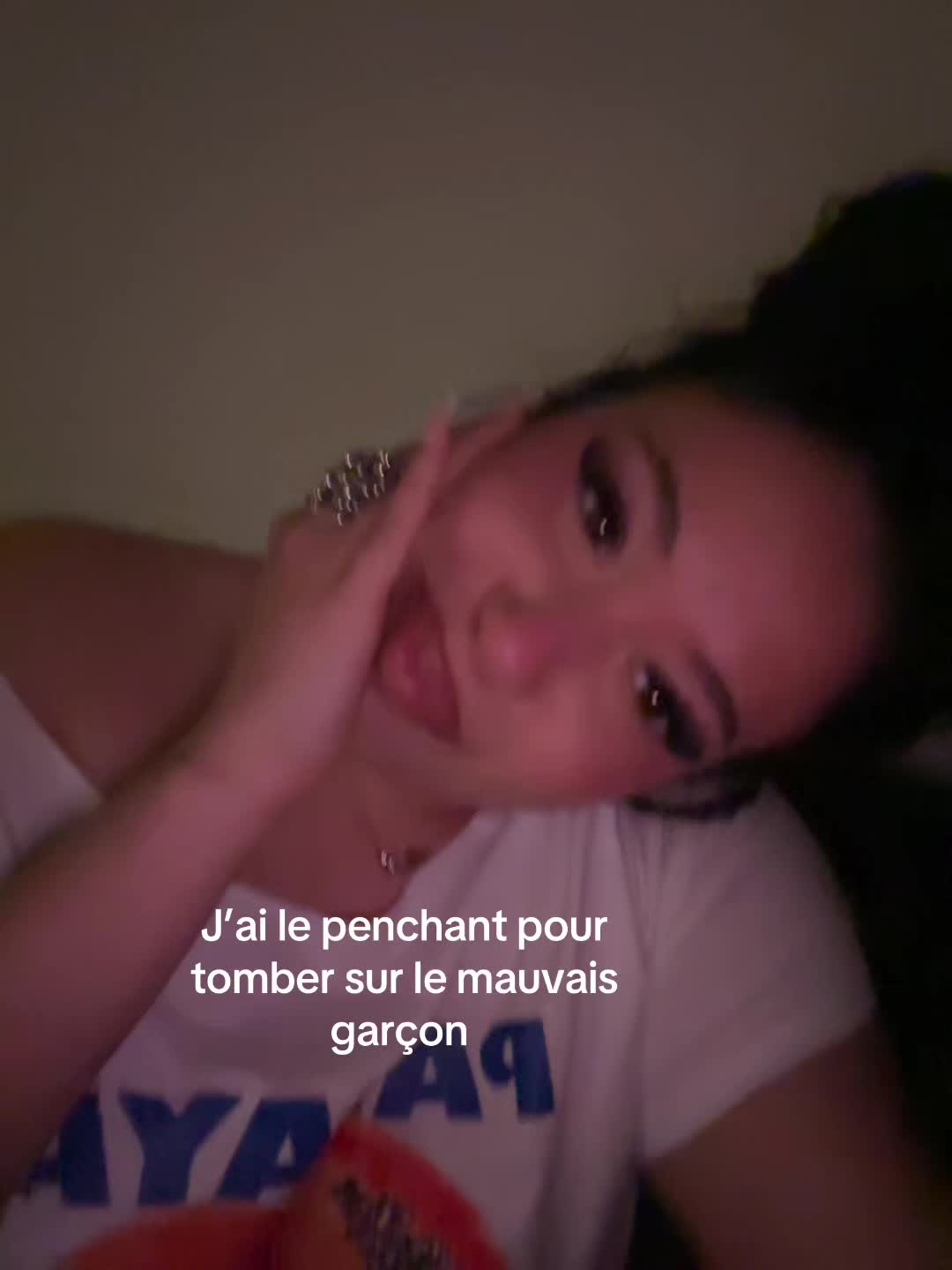 @MKR🥑🥑🥑🥑