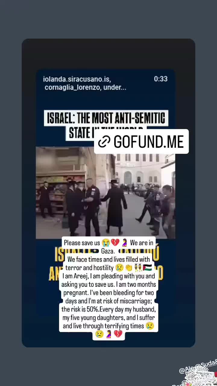 @๐๐ต๐ธู
ุญู
ุฏ ุงุจู ู
ุทูุฑ๐ต๐ธ๐