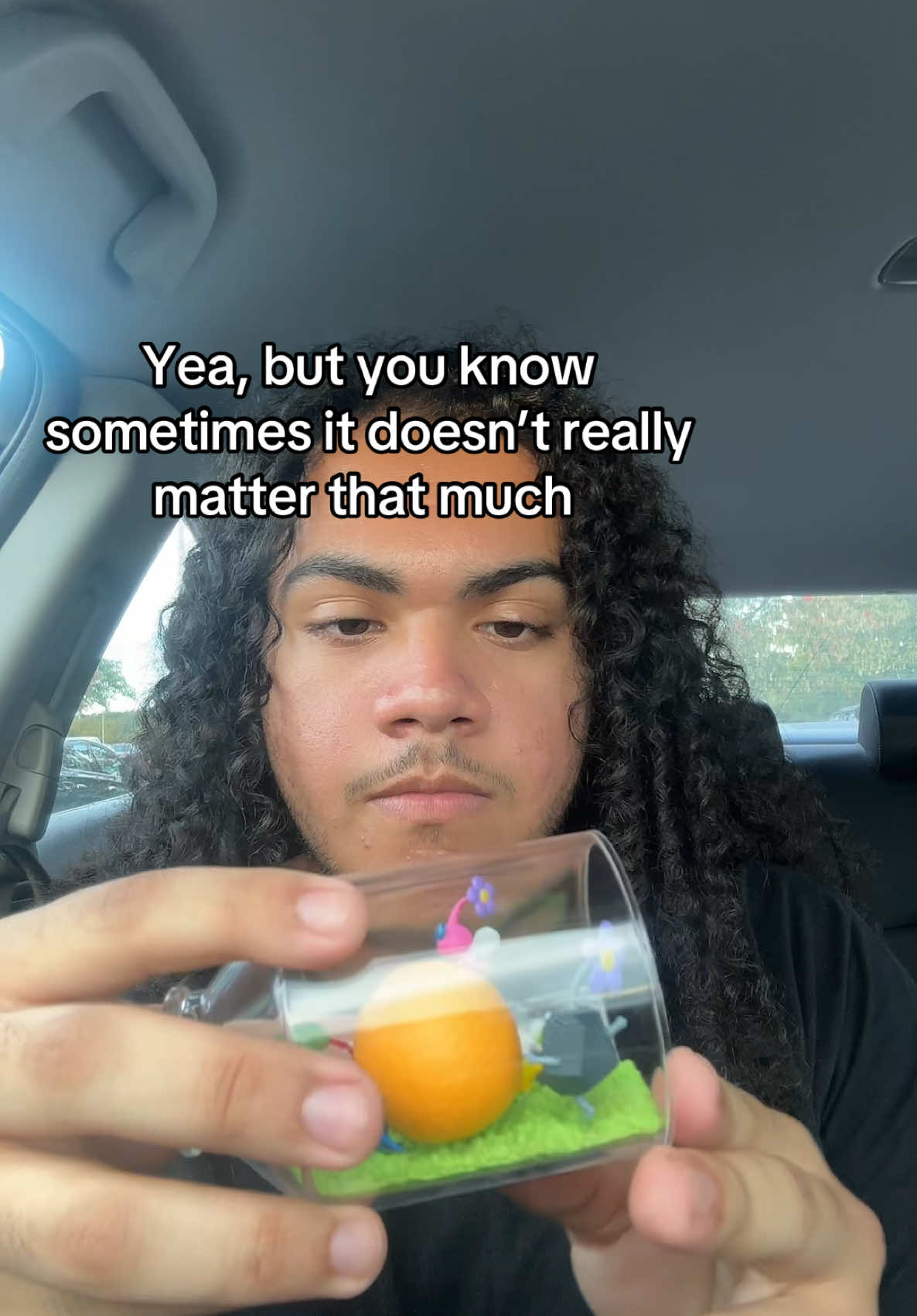 @Slimey