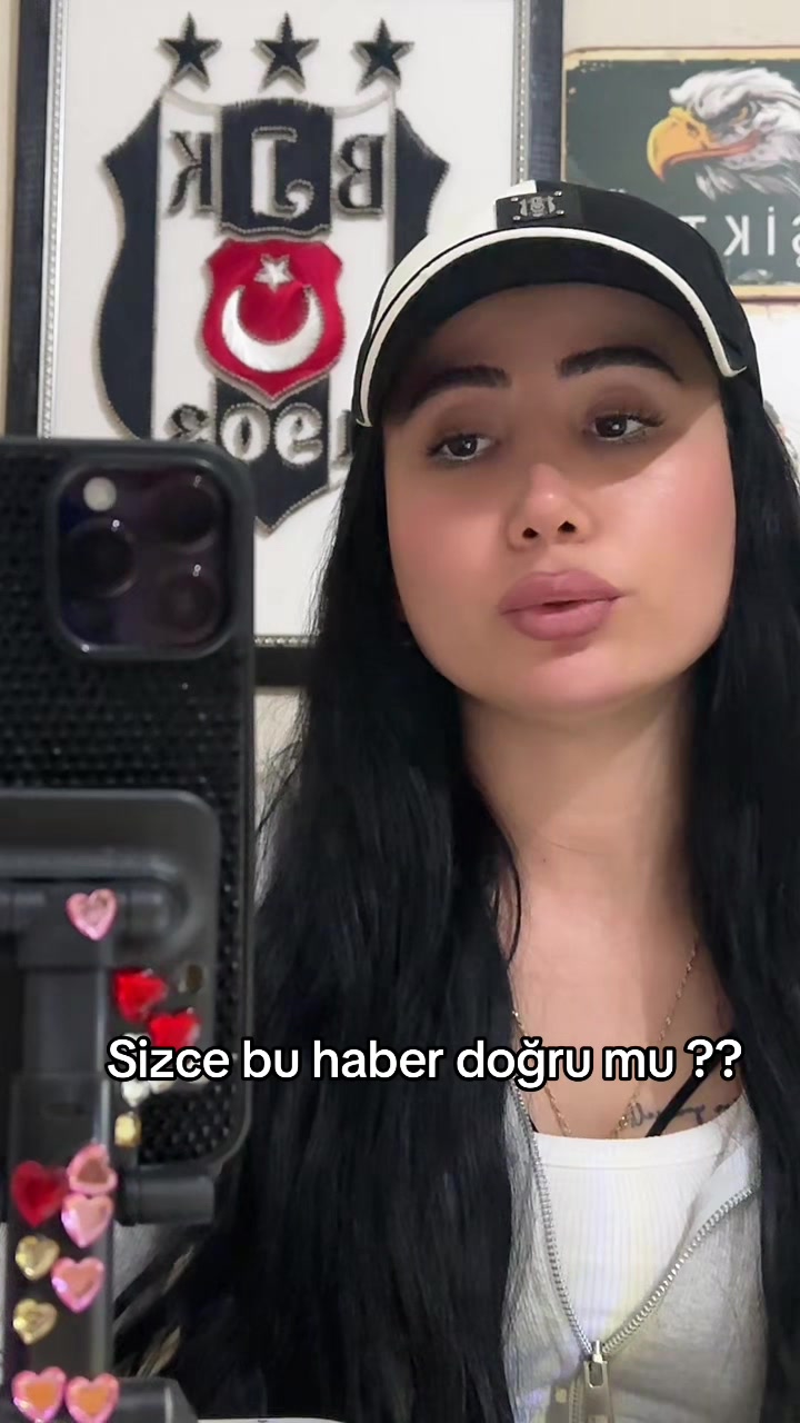 @Miase1903🦅