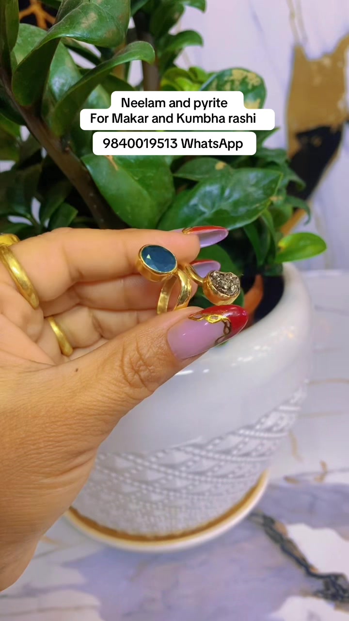 @Gracecollection77