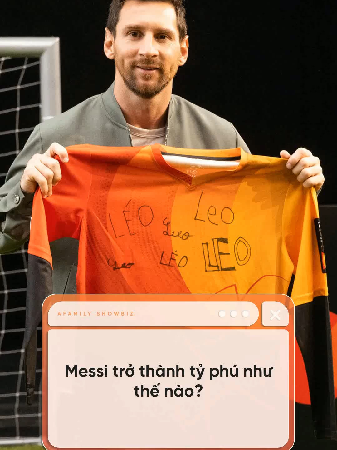 @Hưởng như SAO