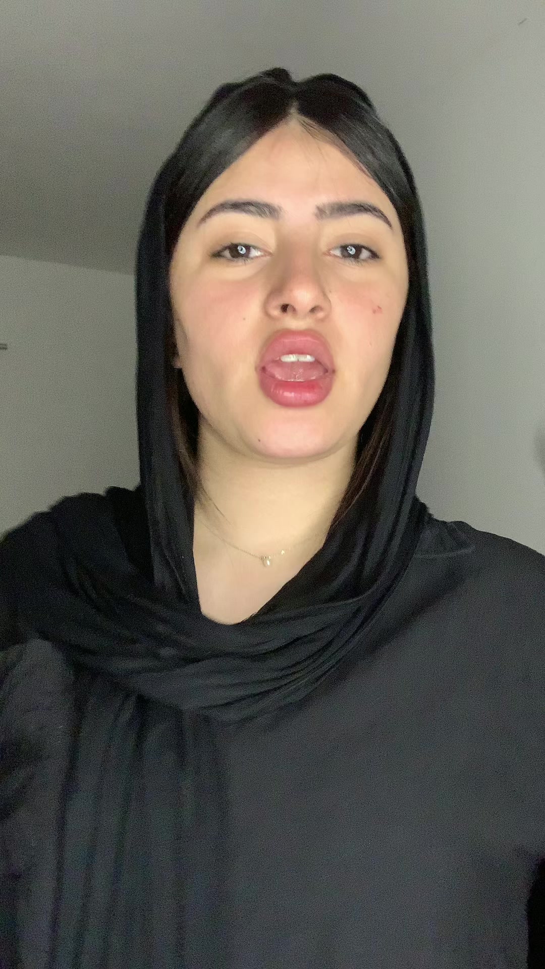 @توتا