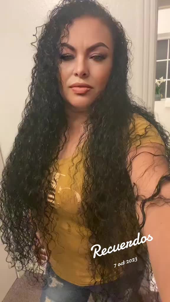 @Norma Flores 🌺💋💃💃💃💃