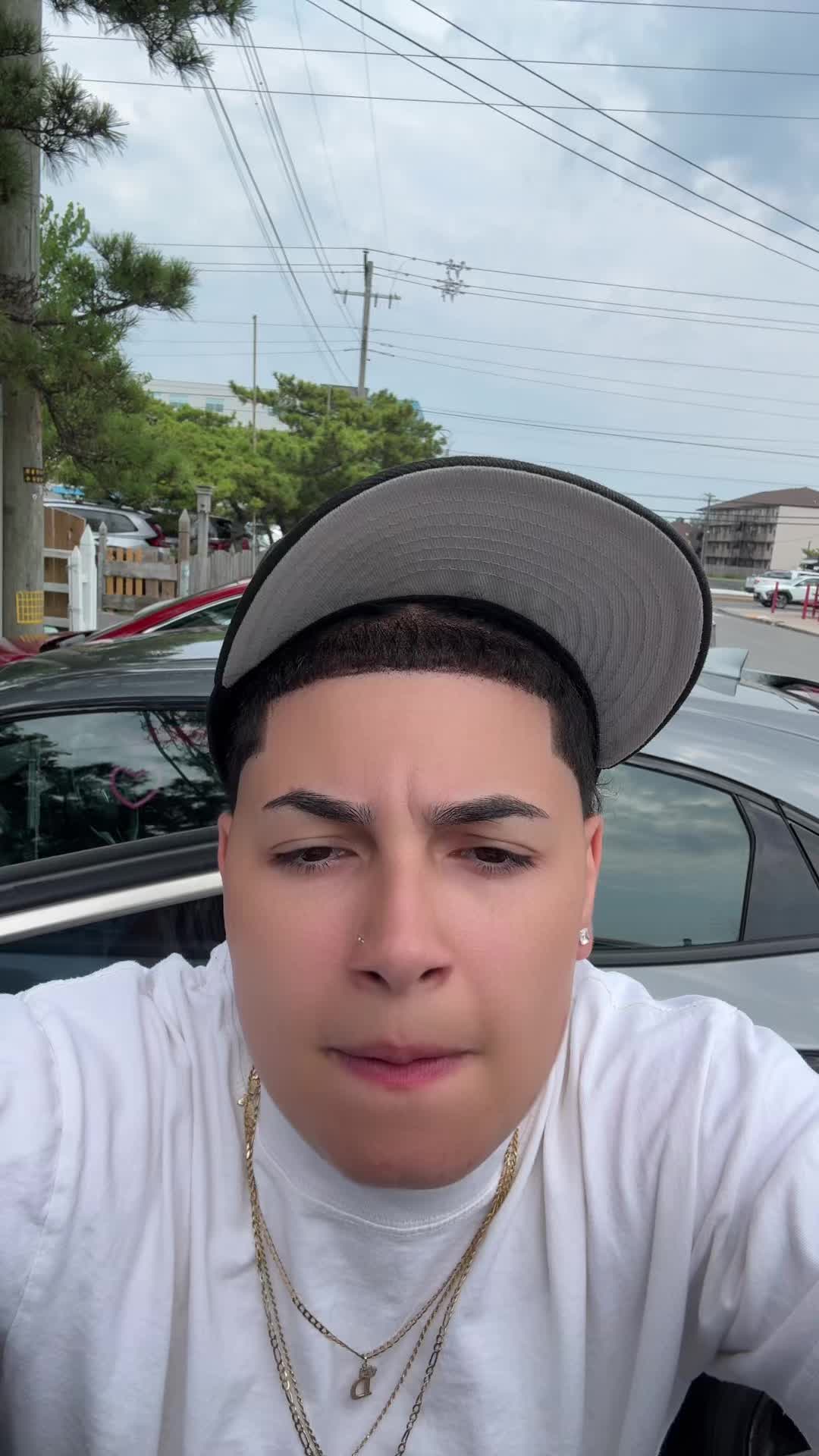 @Dee 🚀
