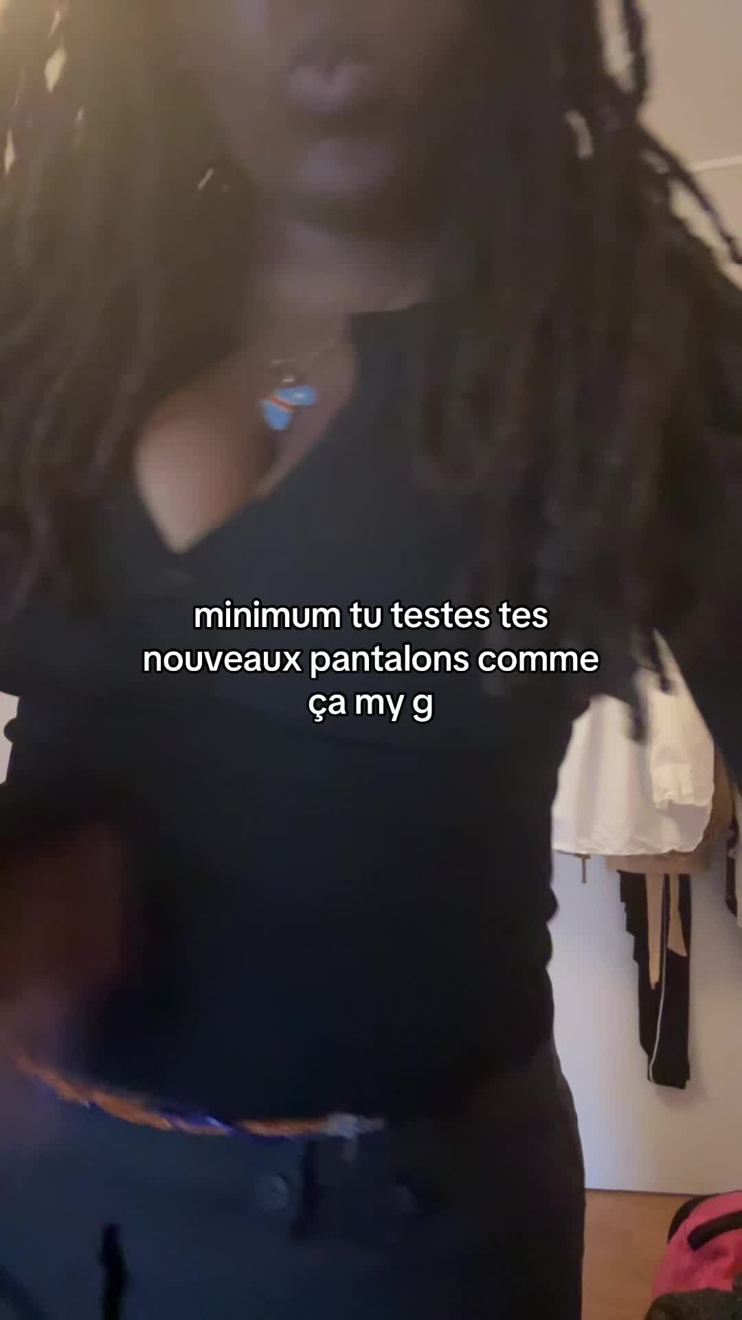 @☥ ᴋᴀʏʙᴇᴇ🐆