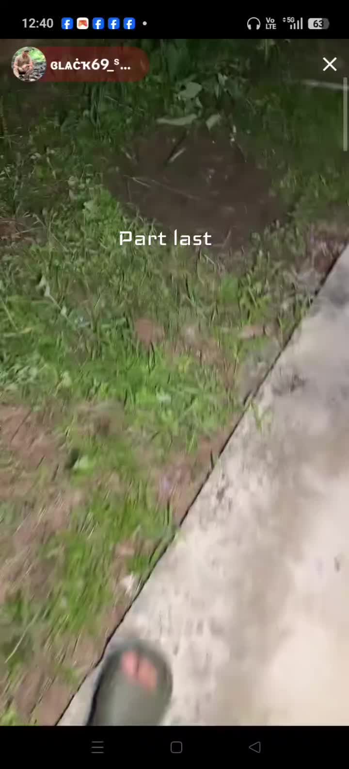 @🔥 Larry _SNB 69🔥