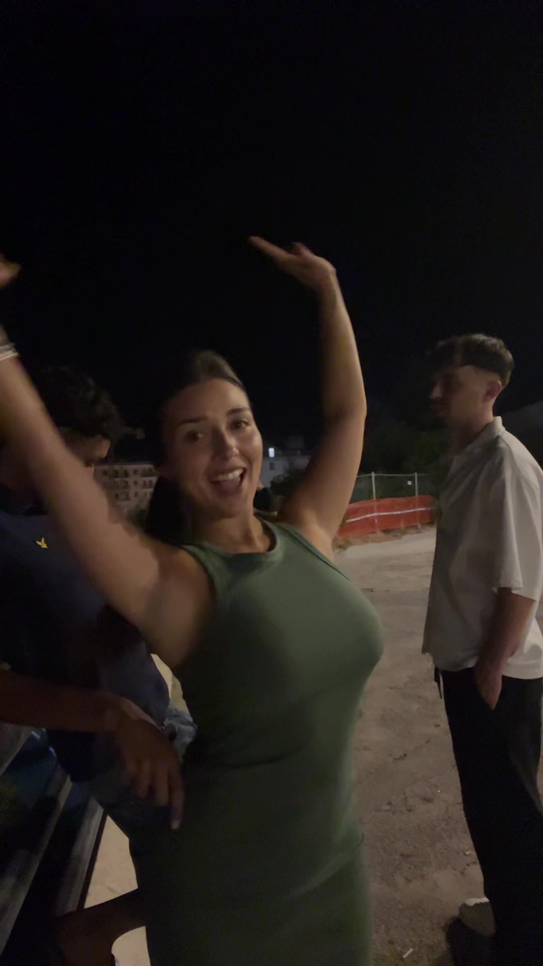 @frida.scaringi