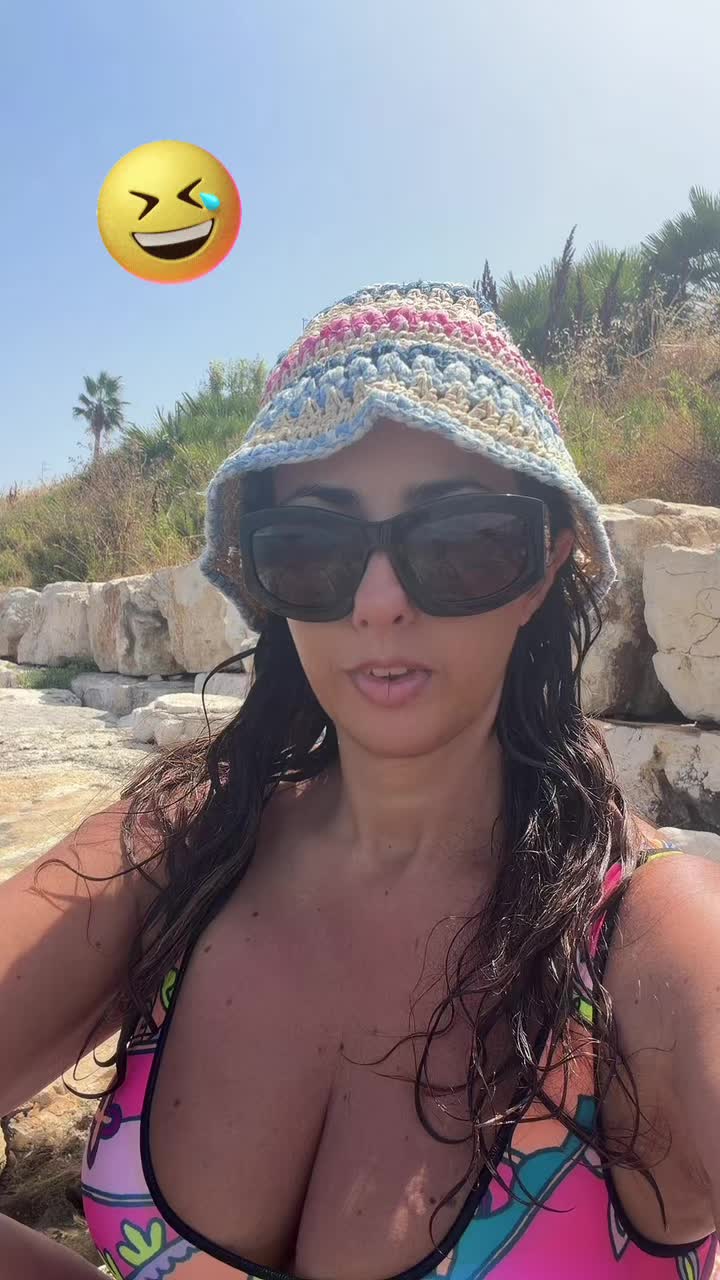 @Raffaella Di Gregorio