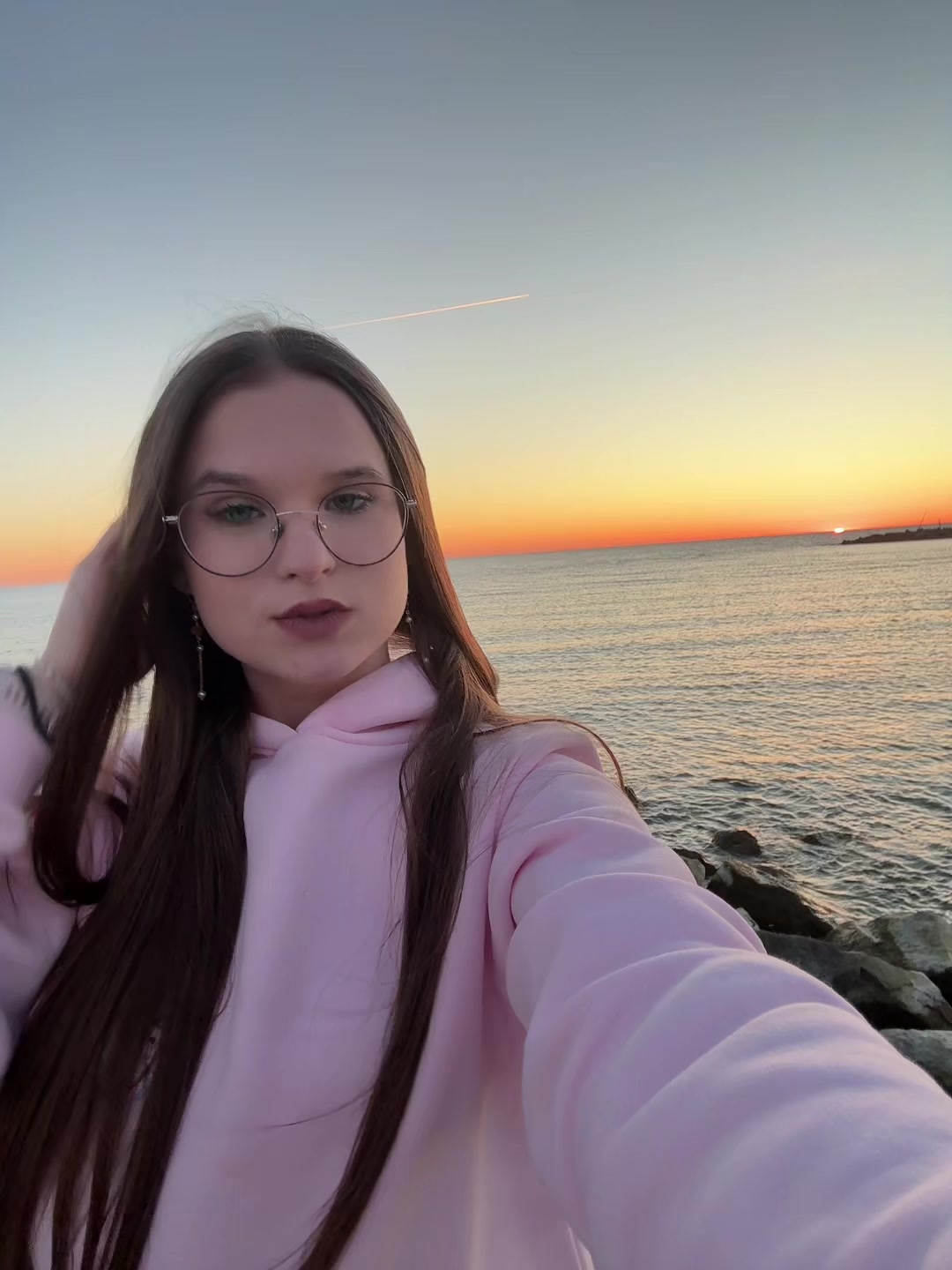 @Ig.Jul_cia.258