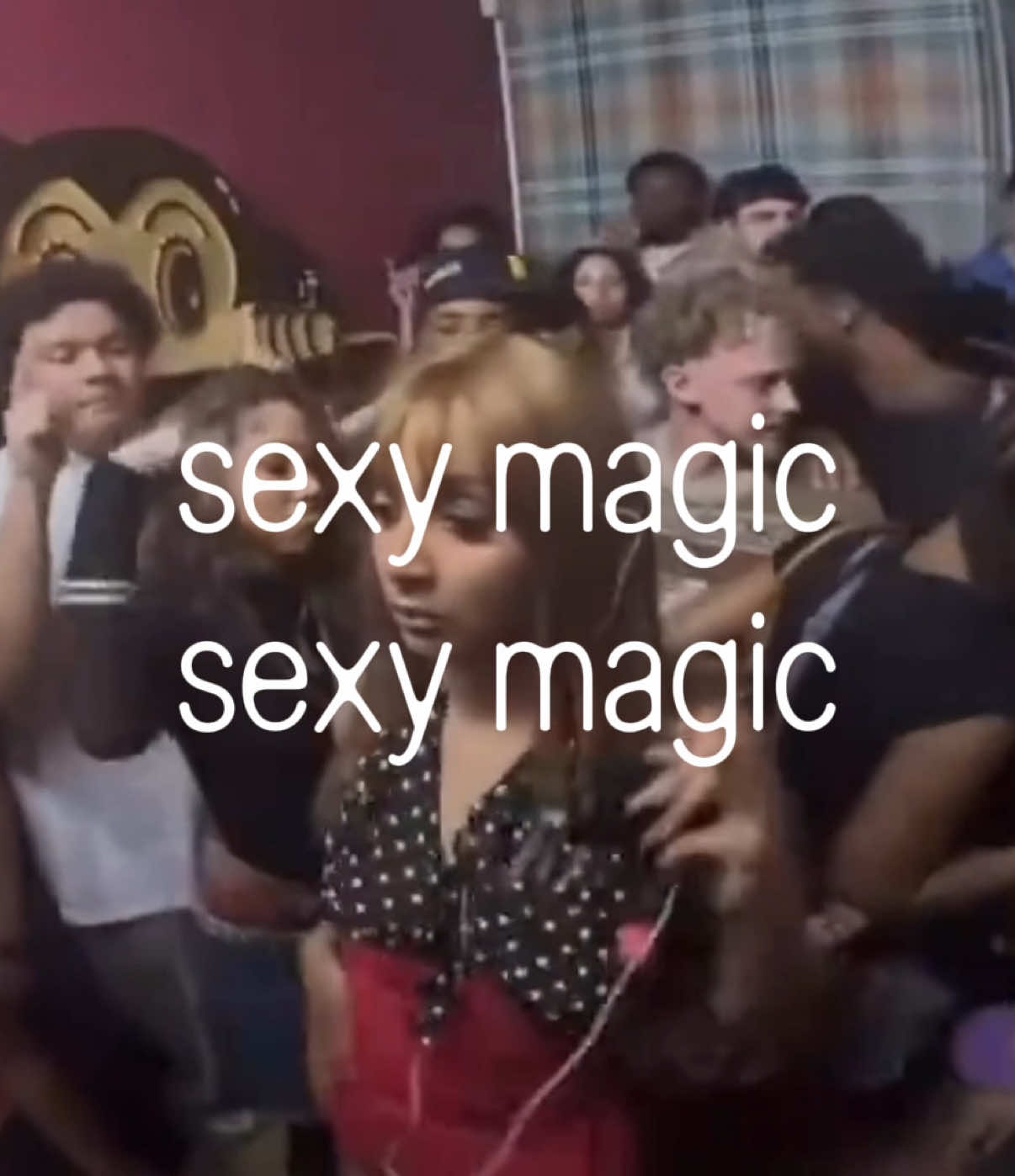 @pop culture gone ✨ wild ✨