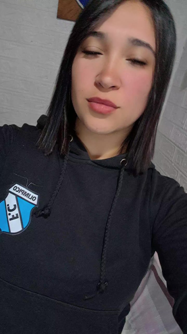 @Florenciaaa