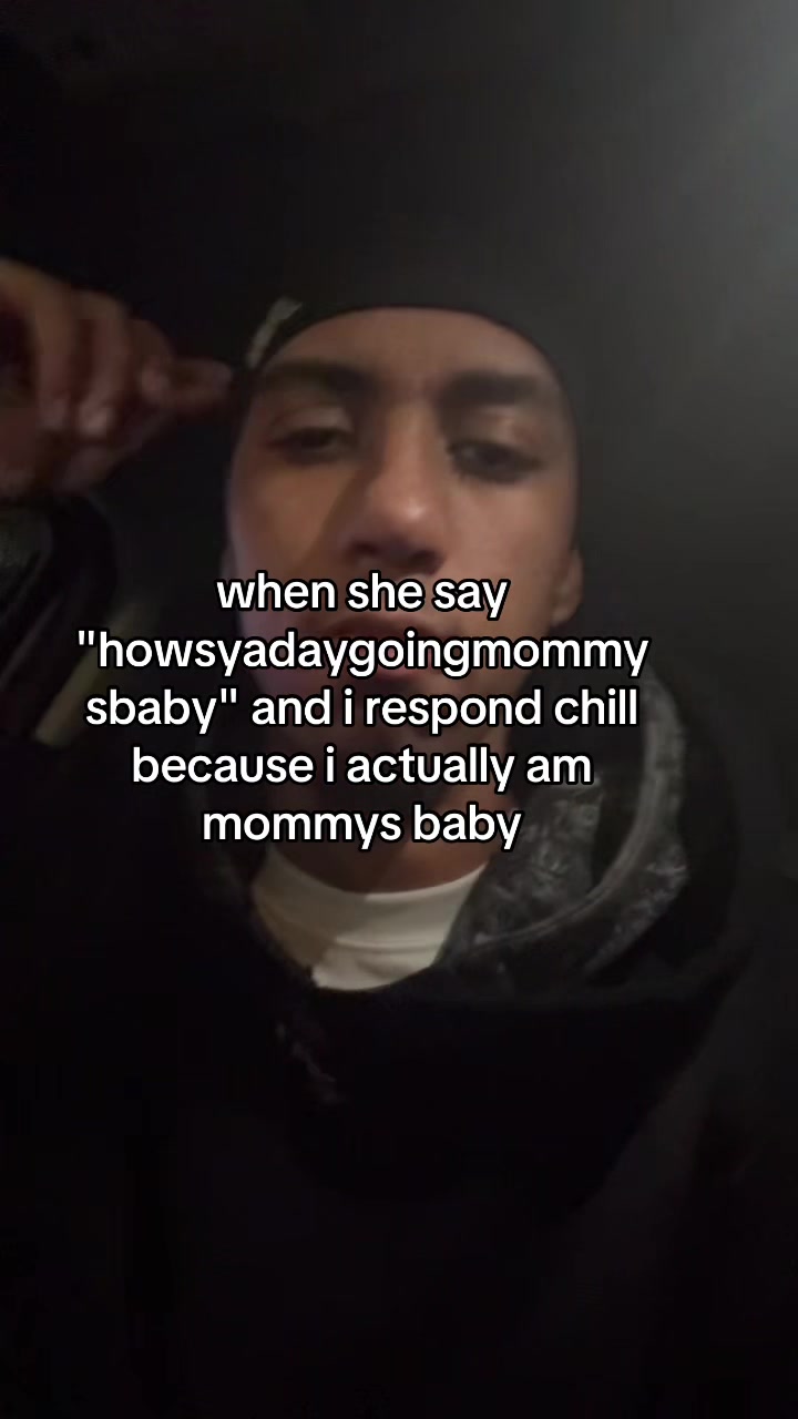 @J