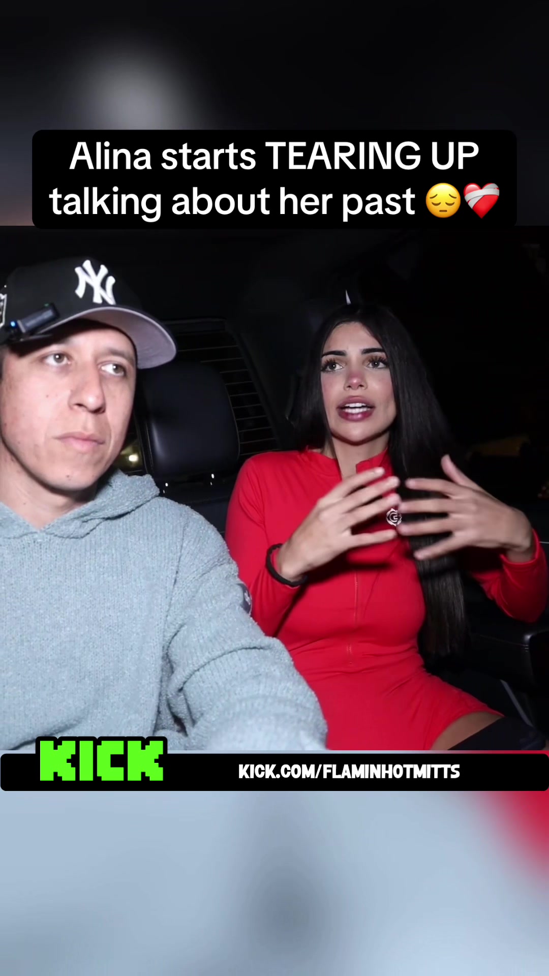 @Sparky Clips