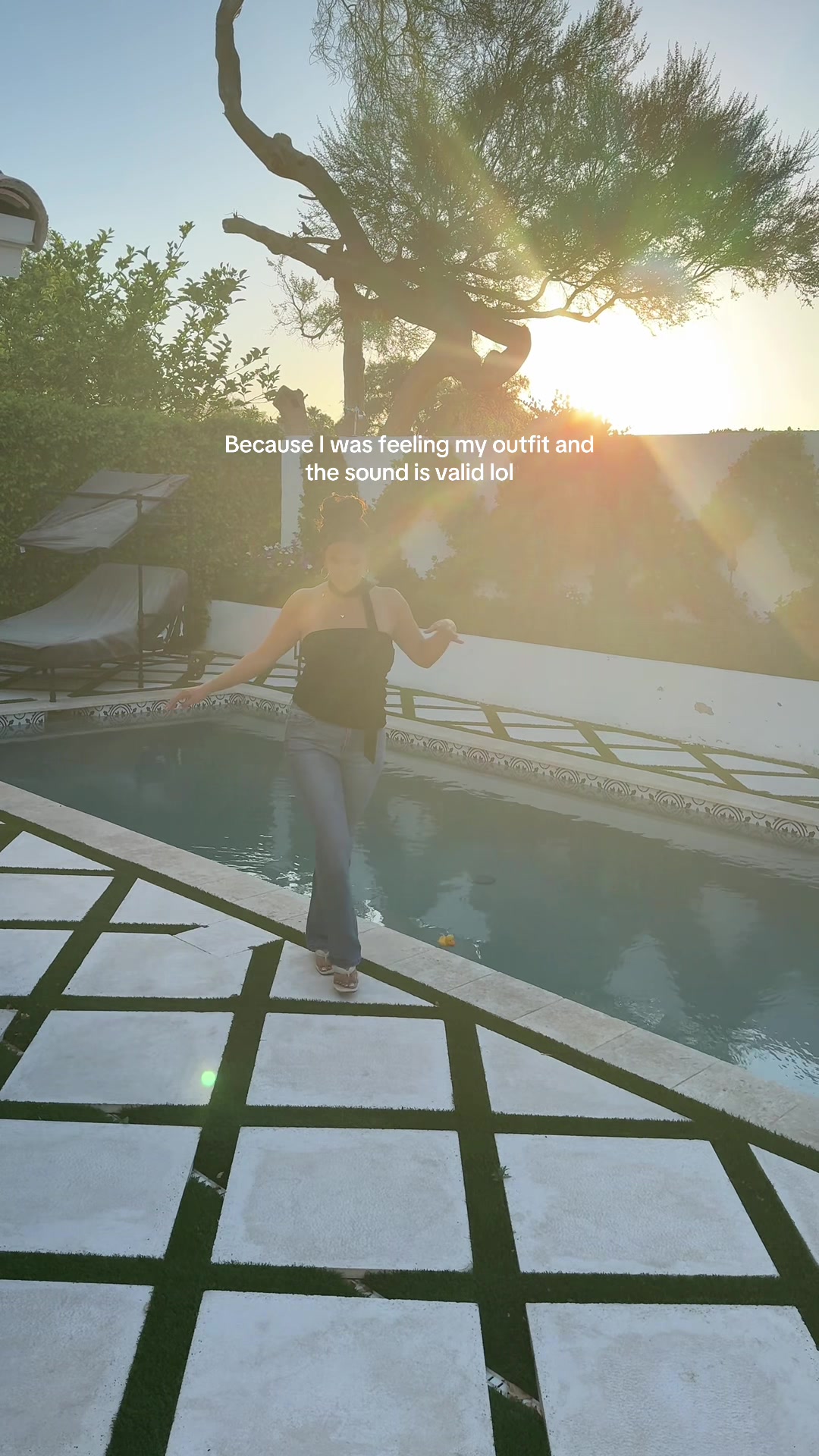 @KENZIE | UGC+Lifestyle Creator