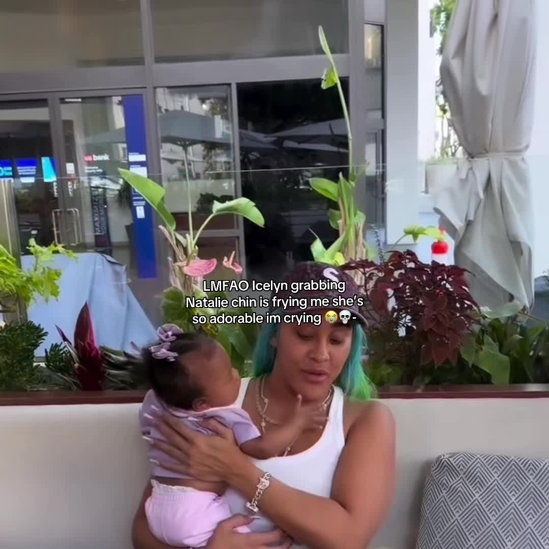 @trxptingzz