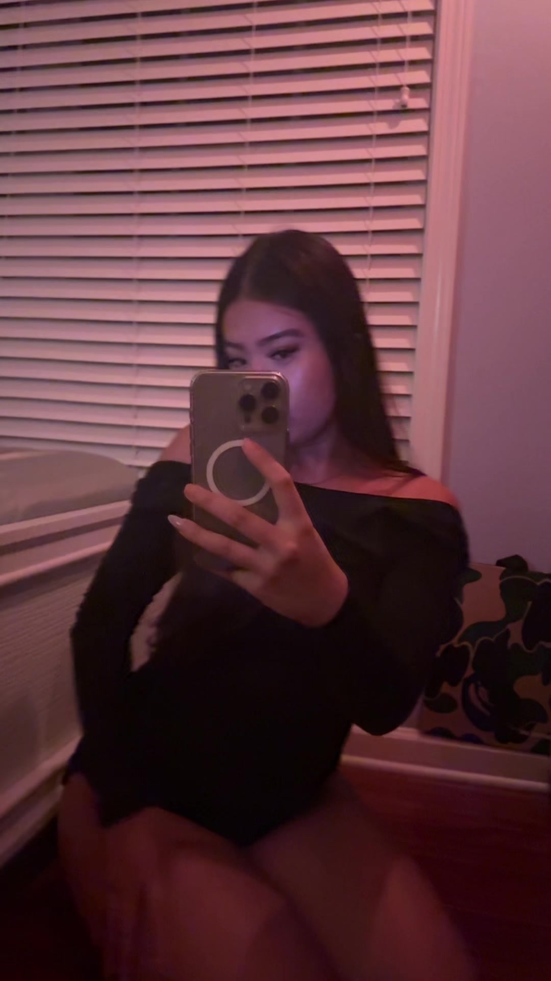 @Lili
