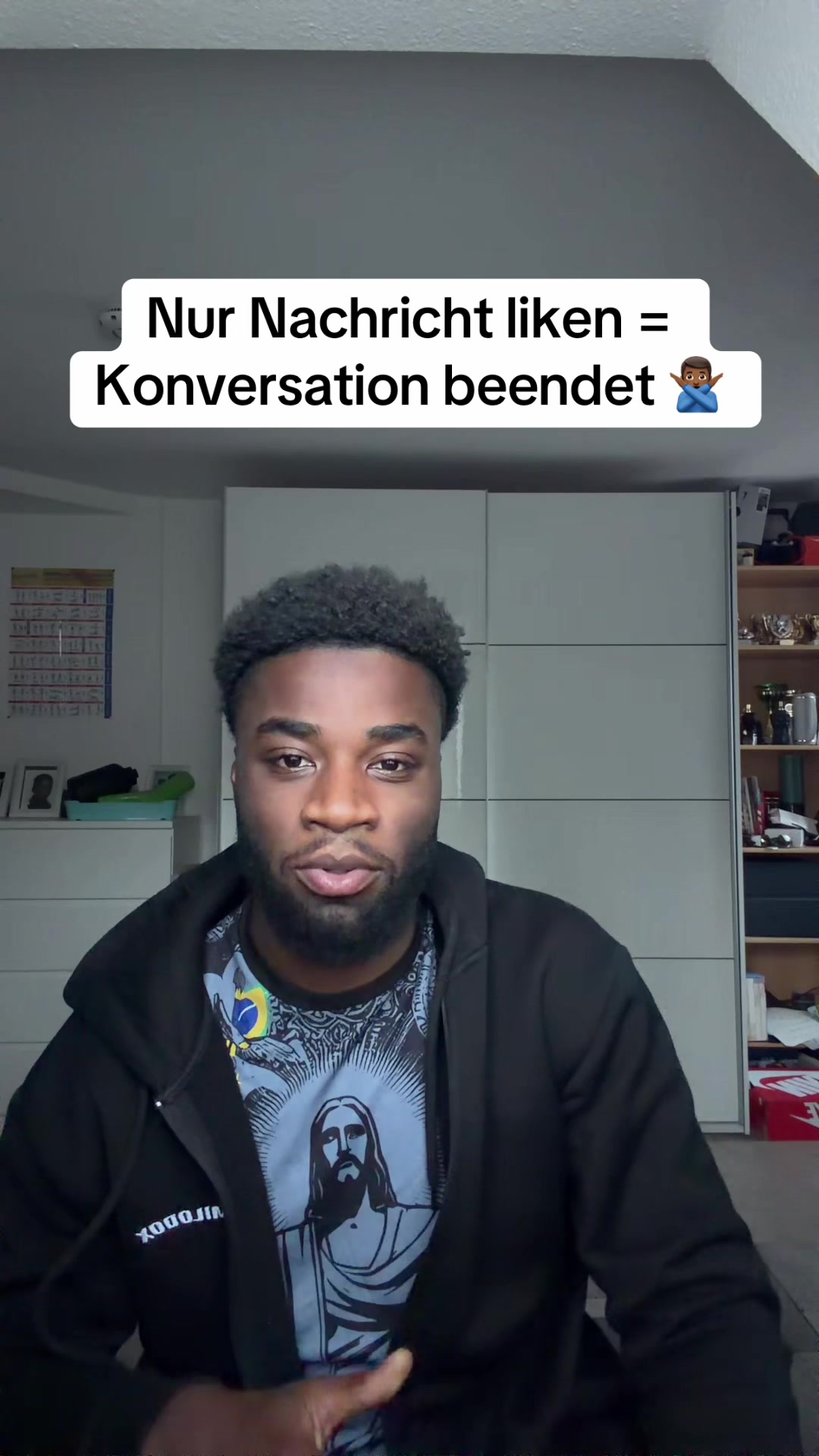 @DB’