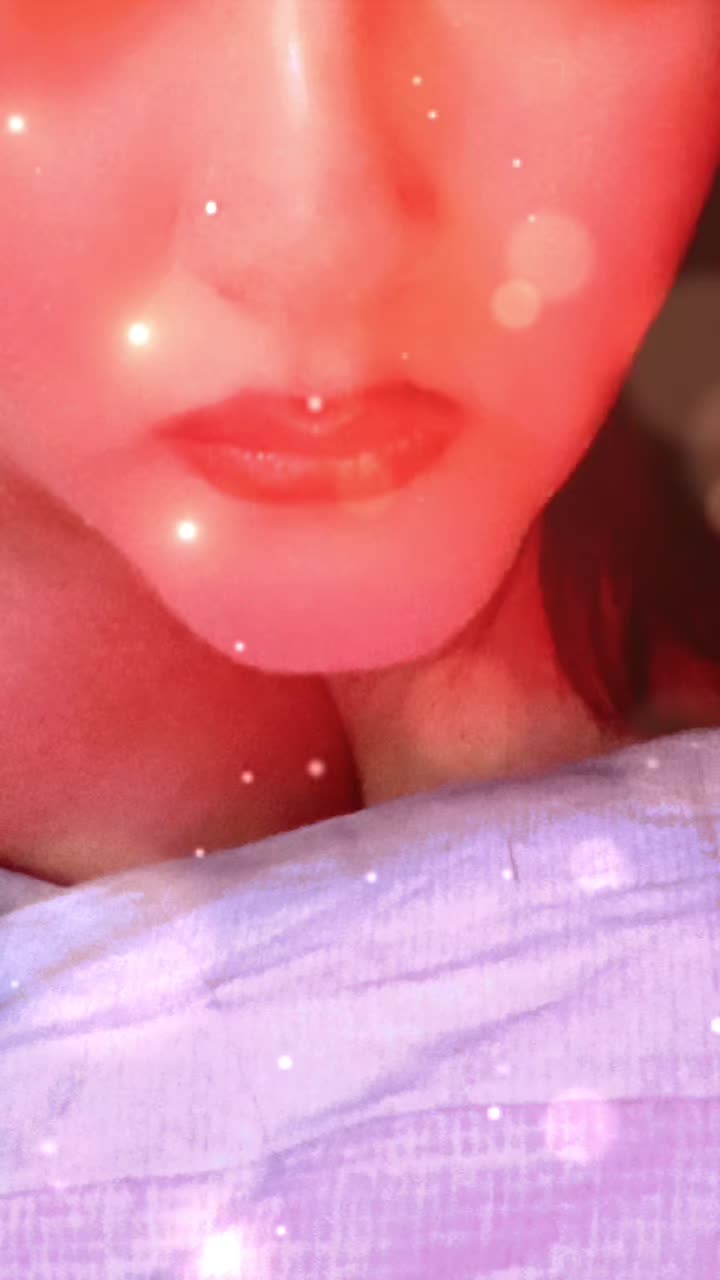 @Luisa🫶