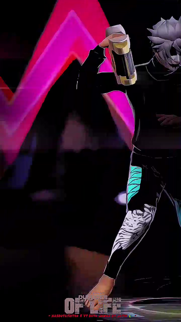 @𝙈𝘼𝙎𝘿𝙐𝙏𝘼 𝙍𝙊𝙍 [𝙏𝙏]