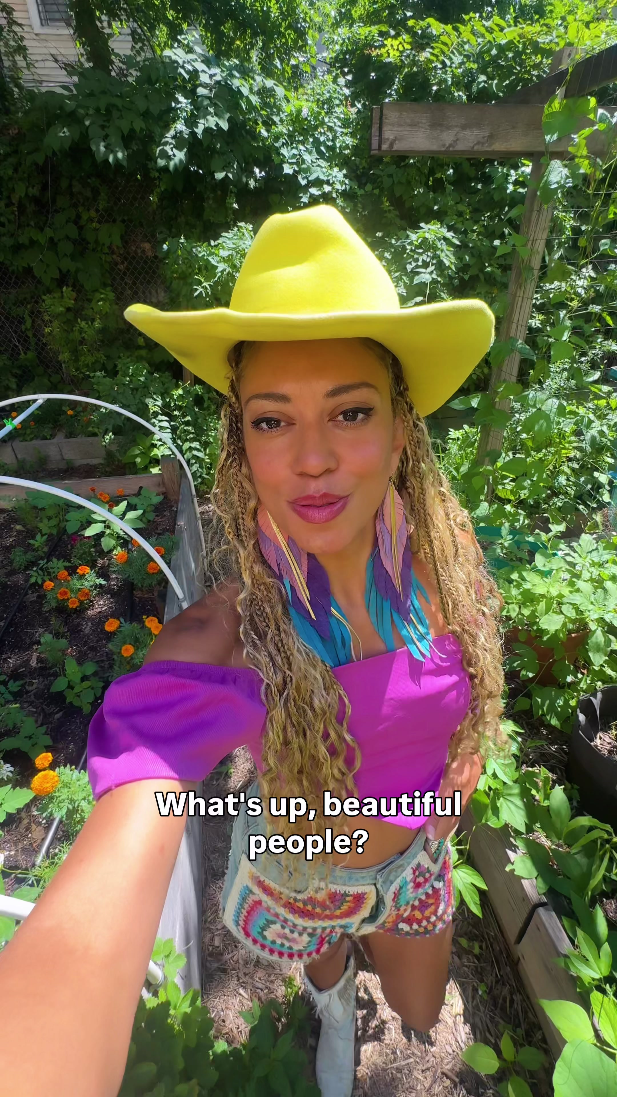 @Natasha Diggs