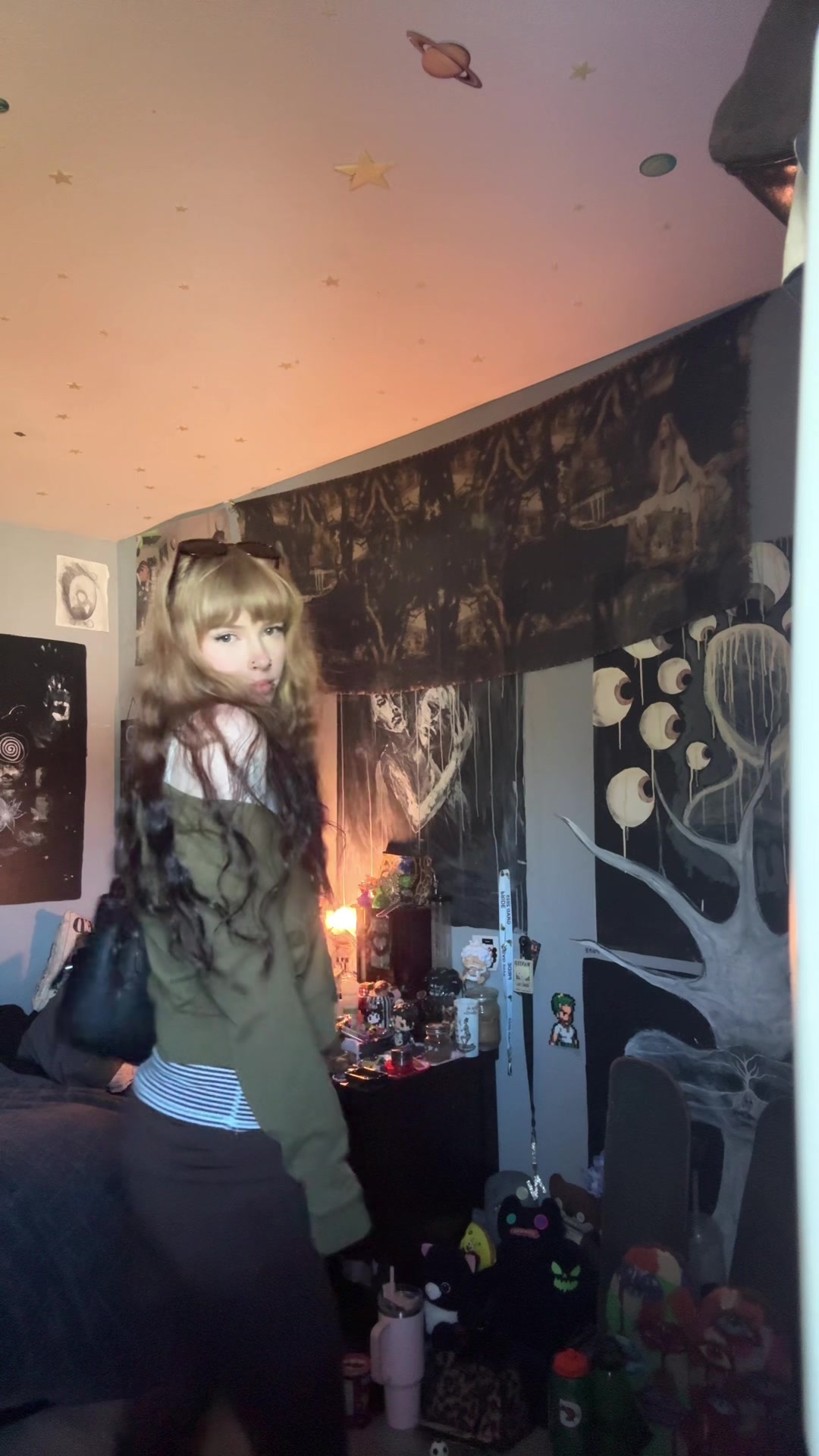 @v
