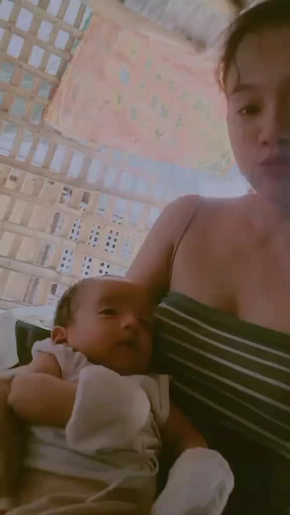 @🌻 Momshie Joy🌻