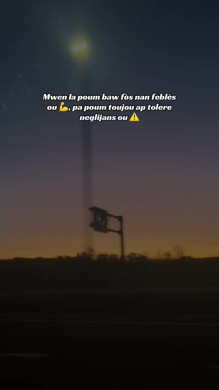 @🐜🎭Higherselfwen🐜 🎭