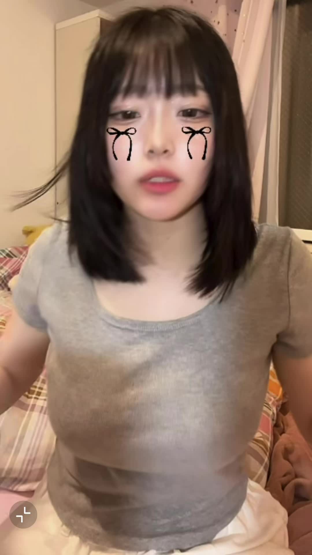 @あなたのための保管庫