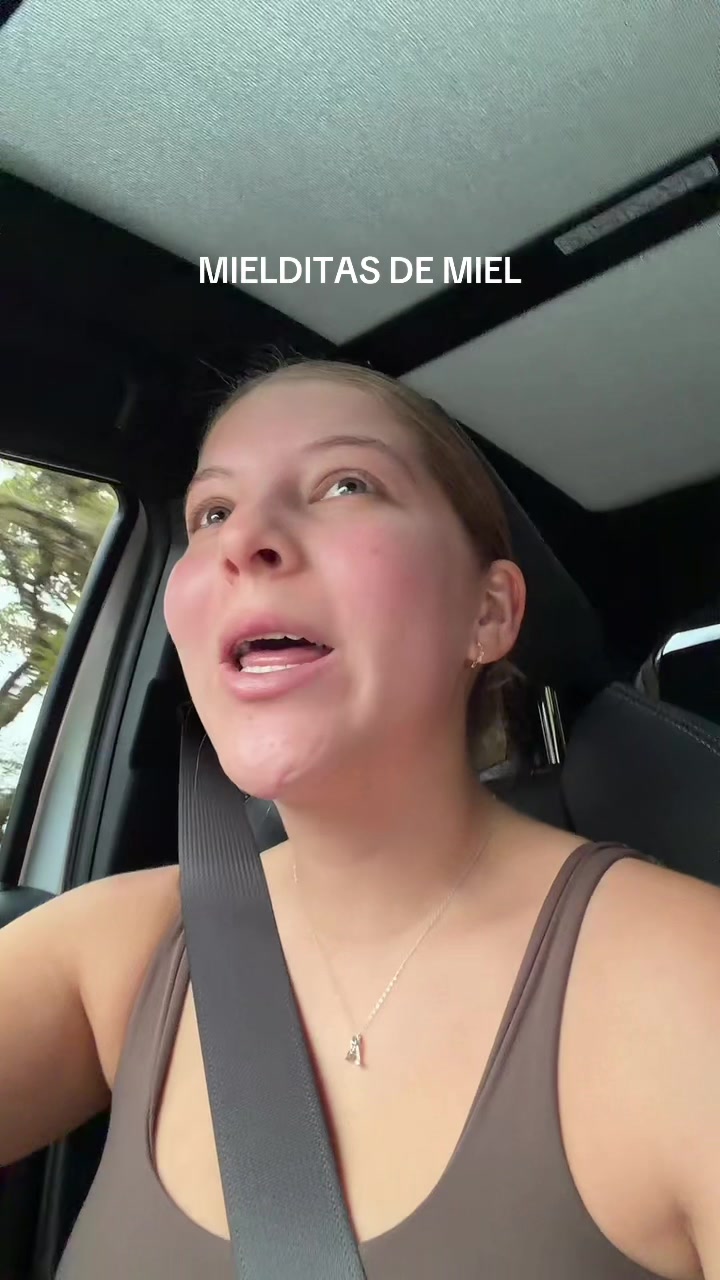 @luciana toro