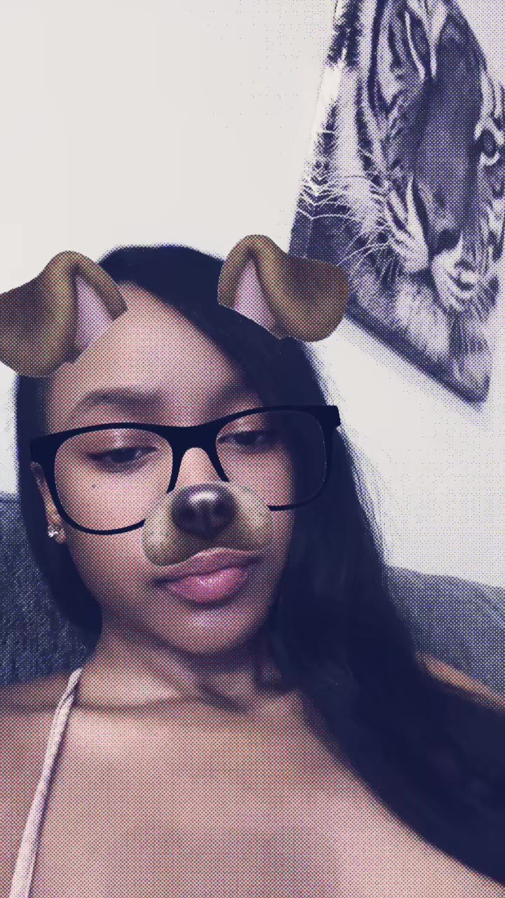 @loriaaa