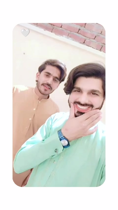 @shoaib
