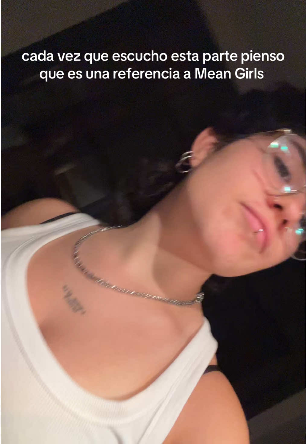 @mariay1mes