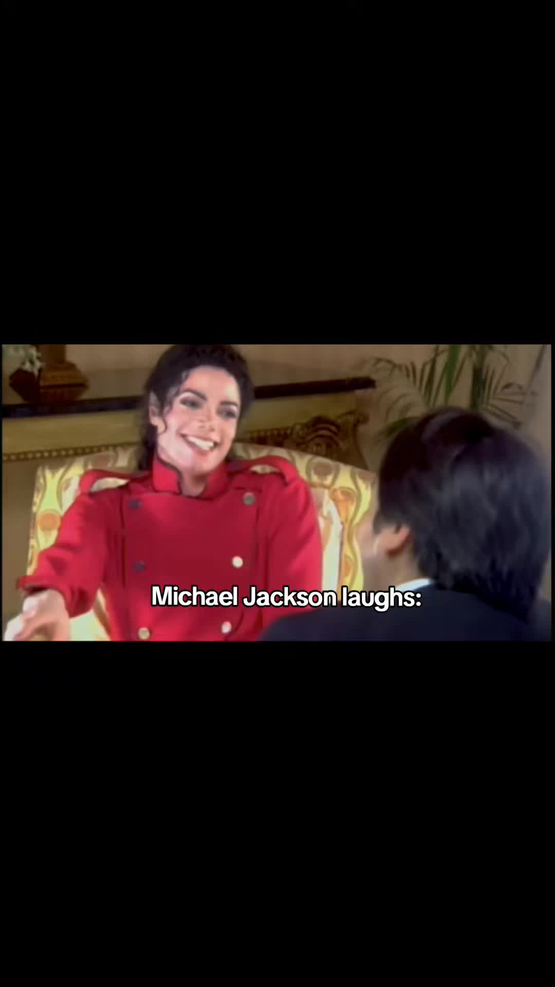 @Michi.