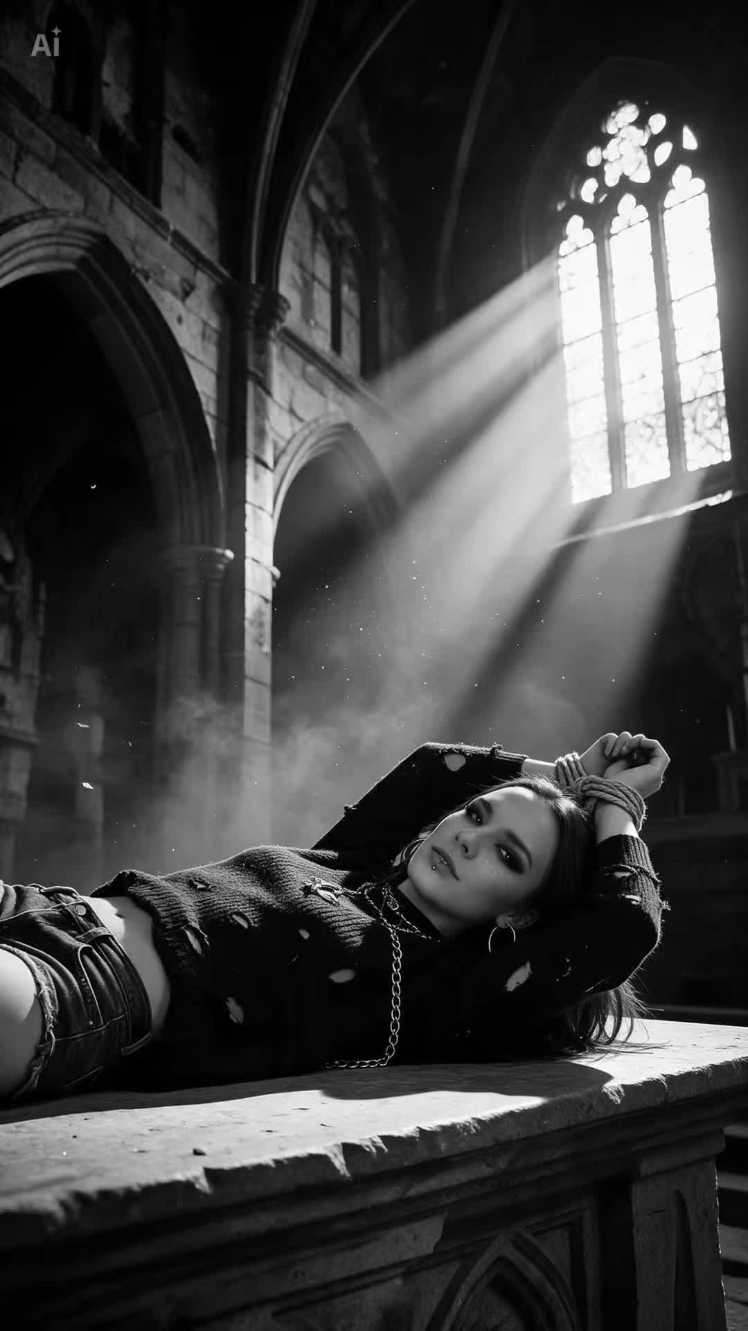 @🖤Alex🖤