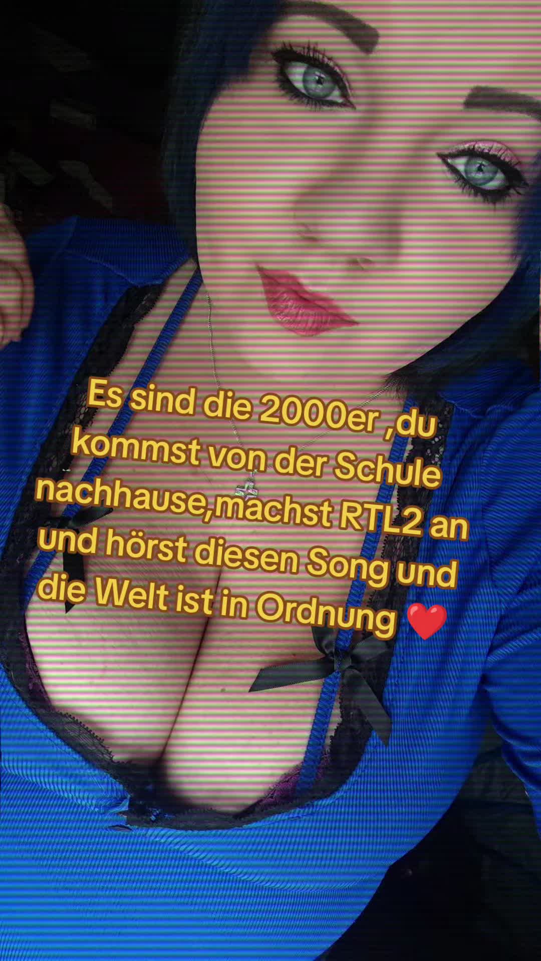 @Tiffy1006🇩🇪