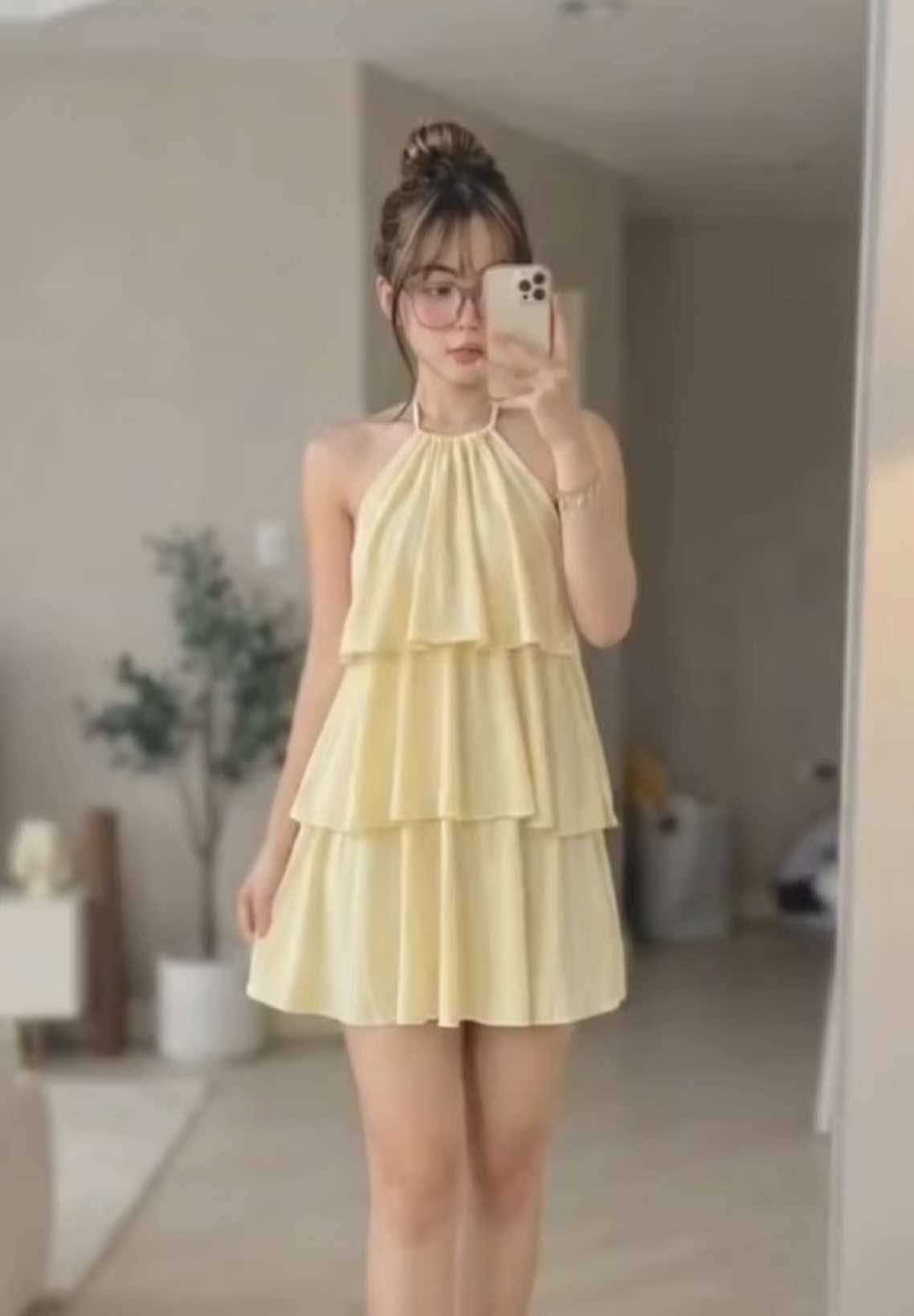 @Ayra