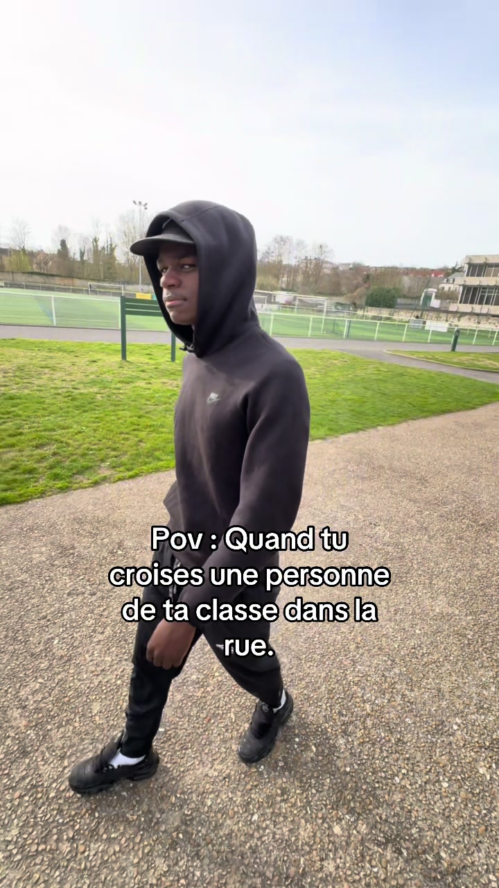 @Dx&rsquo;😶&zwj;🌫️☝🏾