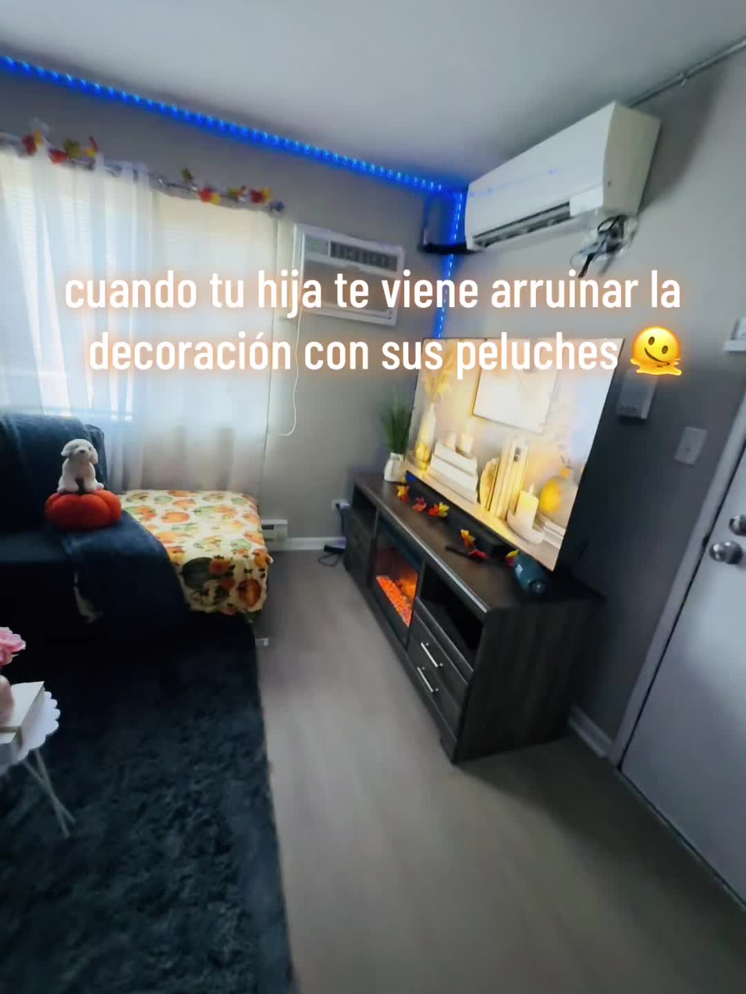 @deliagaray37