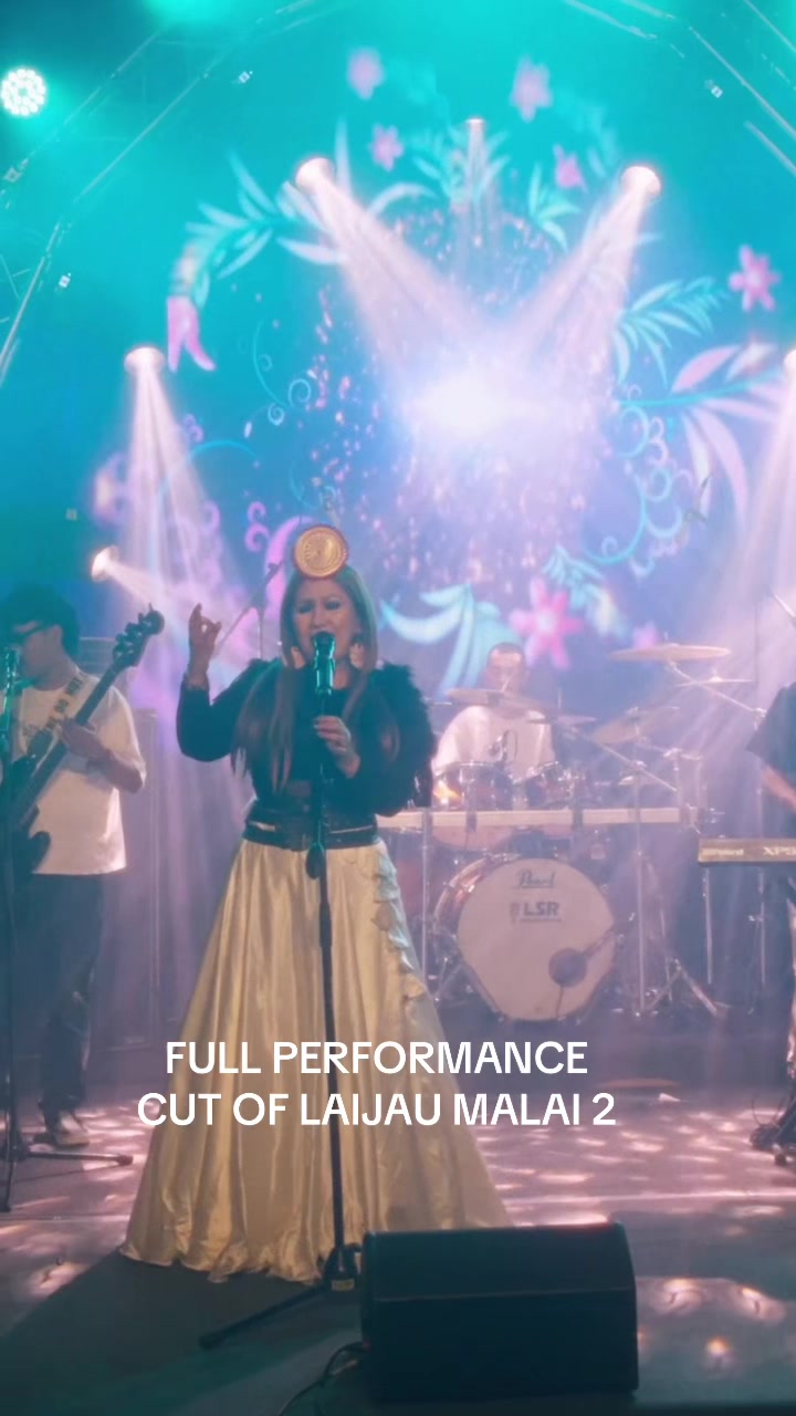 @Abhaya Subba