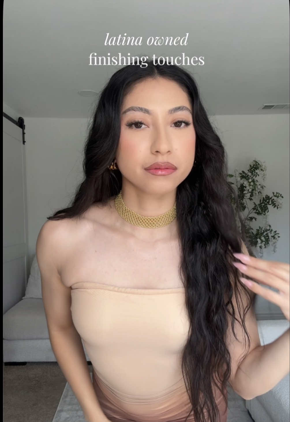 @amorkouture♡latina creator