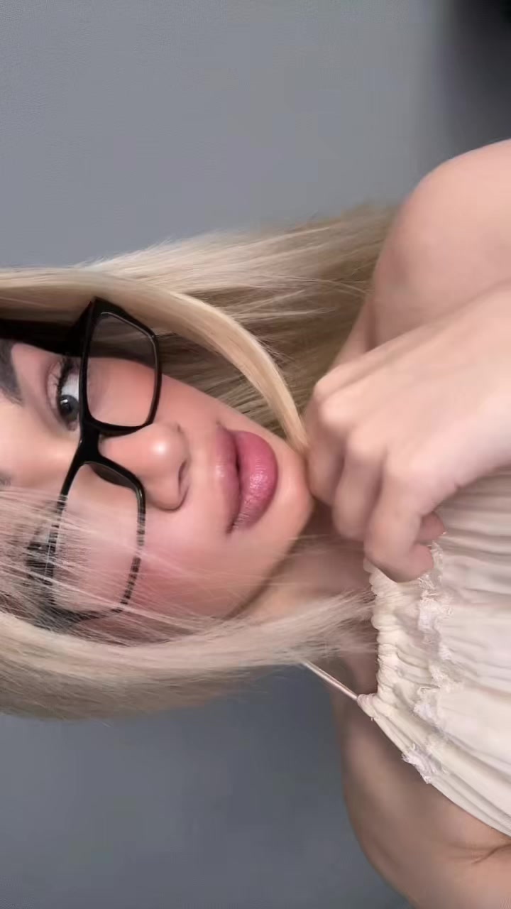 @yanibunny