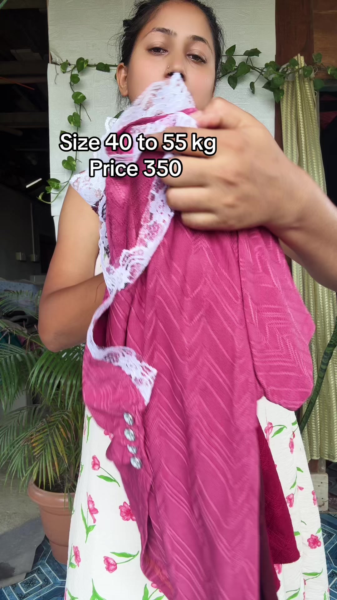 @mrinalcollection