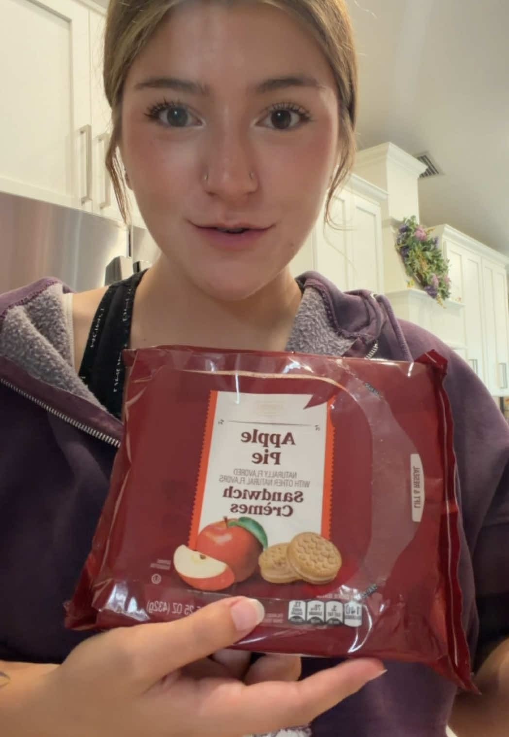@nat