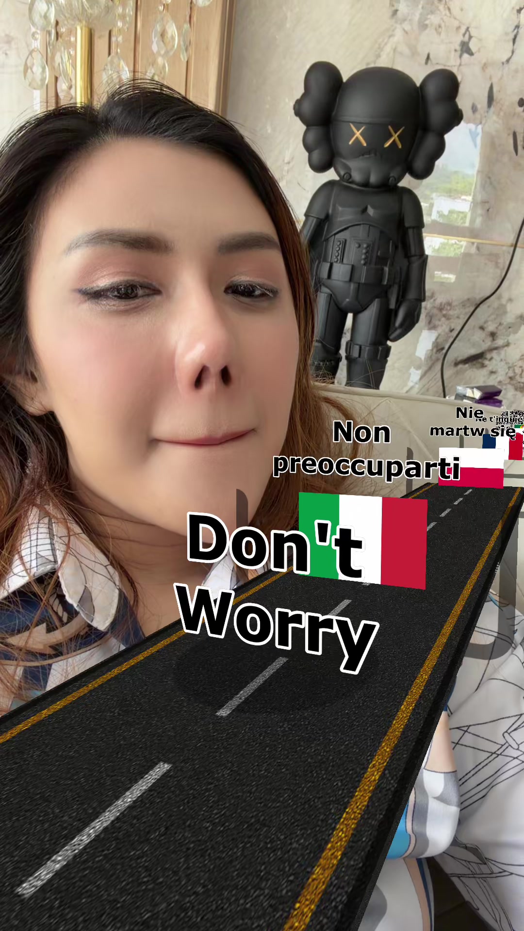@Rey Utami