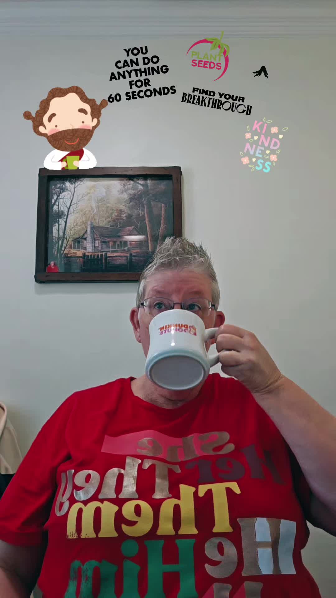 @tracysmessyworld